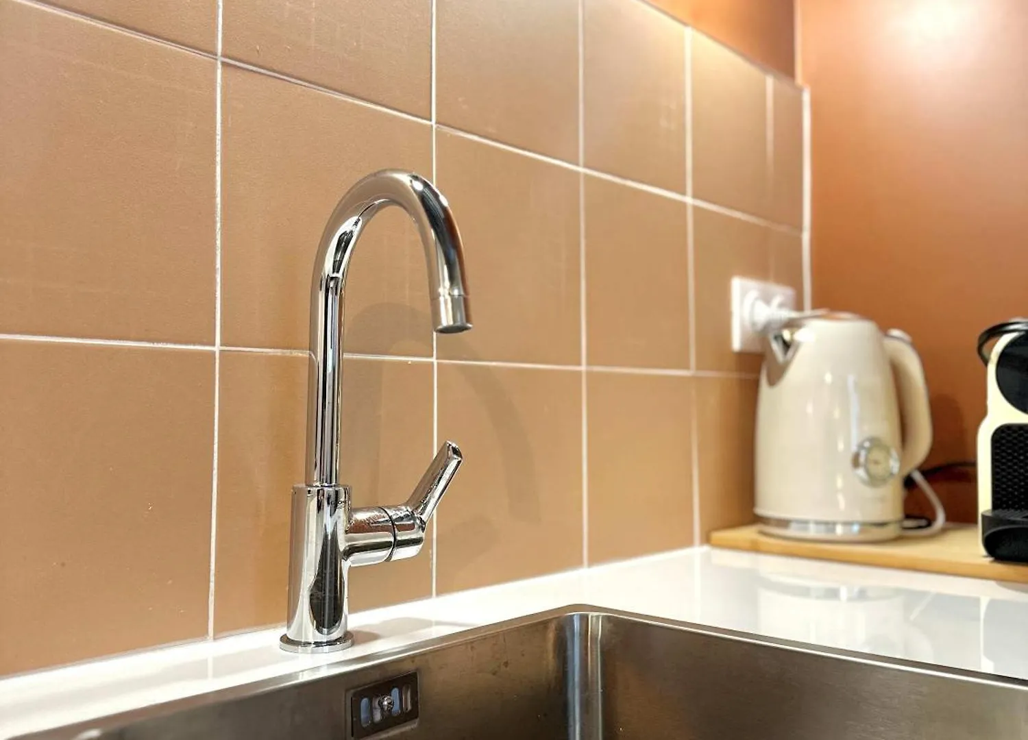 Cozy Apartment Near Pompidou Marais In Vertus Párizs Franciaország