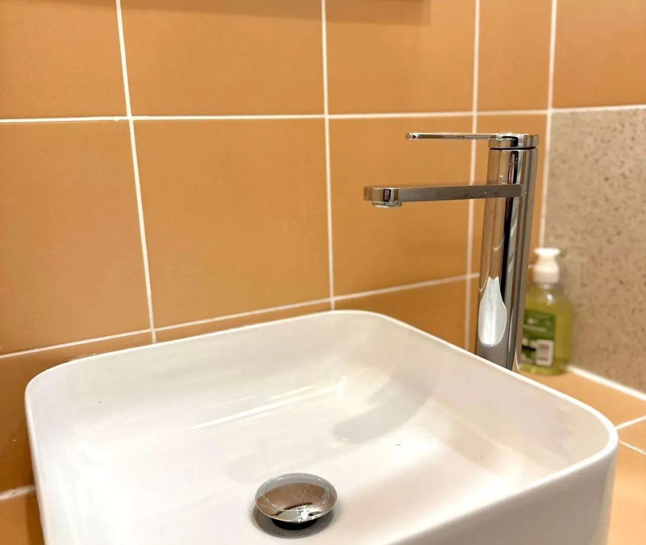 Cozy Apartment Near Pompidou Marais In Vertus باريس